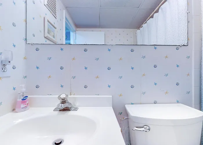 Sea Place 108